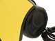 Karcher K4 Power Control Flex Home - Hidrolimpiadora de agua fr&iacute;a - 420 L/h - 130 bar