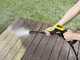 Karcher K4 Power Control Flex Home - Hidrolimpiadora de agua fr&iacute;a - 420 L/h - 130 bar