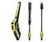 Karcher K4 Power Control Flex Home - Hidrolimpiadora de agua fr&iacute;a - 420 L/h - 130 bar