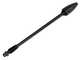 Karcher K4 Power Control Flex Home - Hidrolimpiadora de agua fr&iacute;a - 420 L/h - 130 bar