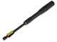Karcher K4 Power Control Flex Home - Hidrolimpiadora de agua fr&iacute;a - 420 L/h - 130 bar