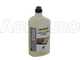 Karcher K4 Power Control Flex Home - Hidrolimpiadora de agua fr&iacute;a - 420 L/h - 130 bar