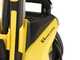 Karcher K4 Power Control Flex Home - Hidrolimpiadora de agua fr&iacute;a - 420 L/h - 130 bar