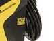 Karcher K4 Power Control Flex Home - Hidrolimpiadora de agua fr&iacute;a - 420 L/h - 130 bar