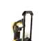 Karcher K4 Power Control Flex Home - Hidrolimpiadora de agua fr&iacute;a - 420 L/h - 130 bar