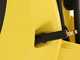 Karcher K4 Power Control Flex Home - Hidrolimpiadora de agua fr&iacute;a - 420 L/h - 130 bar