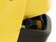 Karcher K4 Power Control Flex Home - Hidrolimpiadora de agua fr&iacute;a - 420 L/h - 130 bar