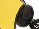 Karcher K4 Power Control Flex Home - Hidrolimpiadora de agua fr&iacute;a - 420 L/h - 130 bar