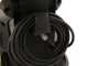 Karcher K4 Power Control Flex Home - Hidrolimpiadora de agua fr&iacute;a - 420 L/h - 130 bar