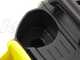 Karcher K4 Power Control Flex Home - Hidrolimpiadora de agua fr&iacute;a - 420 L/h - 130 bar