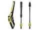 Karcher K4 Power Control Flex Home - Hidrolimpiadora de agua fr&iacute;a - 420 L/h - 130 bar