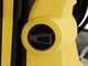 Karcher K7 Premium Smart Control Flex Home - Hidrolimpiadora con limpiador de superficies T7 - 180 bar - Con Bluetooth y App Home &amp; Garden