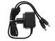 Archman FE04-25 - Tijeras de poda de bater&iacute;a - 2x 16.8V 2.5Ah