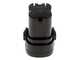 Archman FE04-25 - Tijeras de poda de bater&iacute;a - 2x 16.8V 2.5Ah