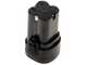 Archman FE04-25 - Tijeras de poda de bater&iacute;a - 2x 16.8V 2.5Ah