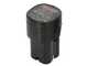 Archman FE04-25 - Tijeras de poda de bater&iacute;a - 2x 16.8V 2.5Ah