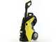 Karcher K7 Premium Power Flex Home - Hidrolimpiadora de agua fr&iacute;a - 600 L/h - 180 bar