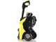 Karcher K7 Premium Power Flex Home - Hidrolimpiadora de agua fr&iacute;a - 600 L/h - 180 bar