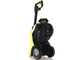 Karcher K7 Premium Power Flex Home - Hidrolimpiadora de agua fr&iacute;a - 600 L/h - 180 bar
