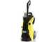 Karcher K7 Premium Power Flex Home - Hidrolimpiadora de agua fr&iacute;a - 600 L/h - 180 bar