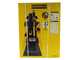 Karcher K7 Smart Control Flex Home - Hidrolimpiadora + Kit Home - 180 bar - Con Bluetooth