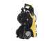 Karcher K7 Smart Control Flex Home - Hidrolimpiadora + Kit Home - 180 bar - Con Bluetooth