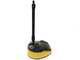 Karcher K7 Smart Control Flex Home - Hidrolimpiadora + Kit Home - 180 bar - Con Bluetooth
