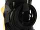 Karcher K7 Smart Control Flex Home - Hidrolimpiadora + Kit Home - 180 bar - Con Bluetooth