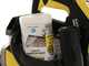 Karcher K7 Smart Control Flex Home - Hidrolimpiadora + Kit Home - 180 bar - Con Bluetooth