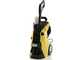 Karcher K7 Power Flex Home - Hidrolimpiadora de agua fr&iacute;a - 150 bar - 600 L/h
