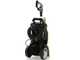 Karcher K7 Power Flex Home - Hidrolimpiadora de agua fr&iacute;a - 150 bar - 600 L/h
