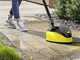 Karcher K7 Power Flex Home - Hidrolimpiadora de agua fr&iacute;a - 150 bar - 600 L/h