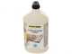 Karcher K7 Power Flex Home - Hidrolimpiadora de agua fr&iacute;a - 150 bar - 600 L/h