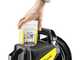 Karcher K7 Power Flex Home - Hidrolimpiadora de agua fr&iacute;a - 150 bar - 600 L/h