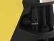 Karcher K7 Power Flex Home - Hidrolimpiadora de agua fr&iacute;a - 150 bar - 600 L/h