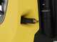 Karcher K7 Power Flex Home - Hidrolimpiadora de agua fr&iacute;a - 150 bar - 600 L/h