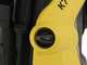 Karcher K7 Power Flex Home - Hidrolimpiadora de agua fr&iacute;a - 150 bar - 600 L/h