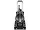 Karcher K7 Power Flex Home - Hidrolimpiadora de agua fr&iacute;a - 150 bar - 600 L/h