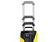Karcher K7 Power Flex Home - Hidrolimpiadora de agua fr&iacute;a - 150 bar - 600 L/h