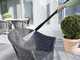 Karcher K7 Power Flex Home - Hidrolimpiadora de agua fr&iacute;a - 150 bar - 600 L/h