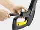 Karcher K7 Power Flex Home - Hidrolimpiadora de agua fr&iacute;a - 150 bar - 600 L/h