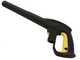 Karcher K7 Power Flex Home - Hidrolimpiadora de agua fr&iacute;a - 150 bar - 600 L/h