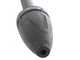 Karcher K7 Power Flex Home - Hidrolimpiadora de agua fr&iacute;a - 150 bar - 600 L/h