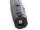 Karcher K7 Power Flex Home - Hidrolimpiadora de agua fr&iacute;a - 150 bar - 600 L/h