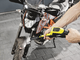 Karcher K4 Power Control Flex - Hidrolimpiadora de agua fr&iacute;a - 420 L/h - 130 bar