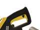 Karcher K4 Power Control Flex - Hidrolimpiadora de agua fr&iacute;a - 420 L/h - 130 bar