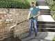 Karcher K4 Power Control Flex - Hidrolimpiadora de agua fr&iacute;a - 420 L/h - 130 bar