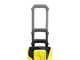 Karcher K4 Power Control Flex - Hidrolimpiadora de agua fr&iacute;a - 420 L/h - 130 bar