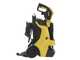 Karcher K4 Power Control Flex - Hidrolimpiadora de agua fr&iacute;a - 420 L/h - 130 bar