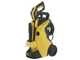 Karcher K4 Power Control Flex - Hidrolimpiadora de agua fr&iacute;a - 420 L/h - 130 bar